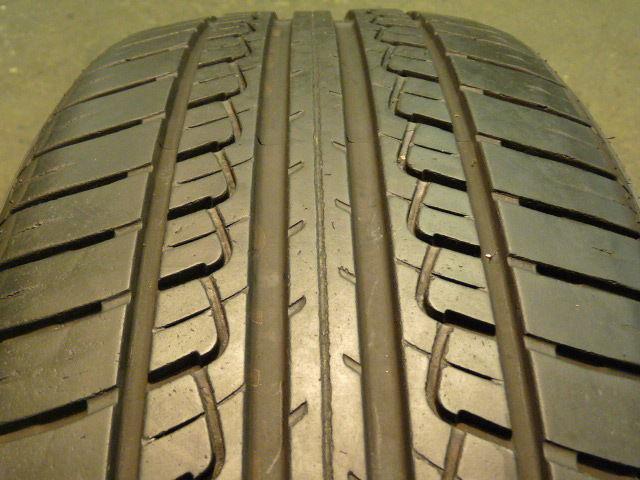 One nexen classe premiere cp-641, 215/60/16 p215/60r16 215 60 16, tire # 36763 q