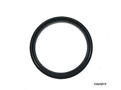 Wd express 452 28015 070 seal, wheel, front-pos wheel seal