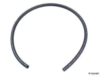 Wd express 982 33001 589 fuel hose-crp fuel hose