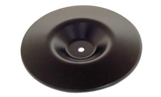 1967-1969 corvette air cleaner lid l88