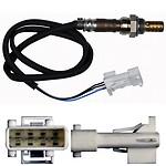 Bosch 16100 oxygen sensor