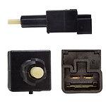 Airtex 1s5761 clutch switch