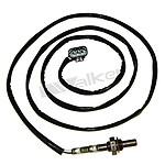 Walker products 250-23093 oxygen sensor