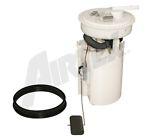 Airtex e7143m fuel pump module assembly