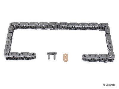 Wd express 081 33025 301 timing chain-iwis engine timing chain