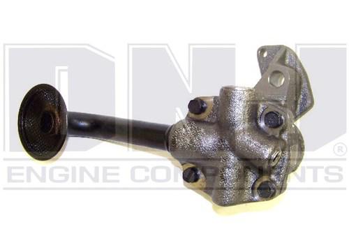 Rock products op4137 oil pump-engine oil pump