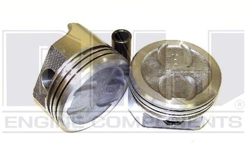 Rock products p3103a engine piston