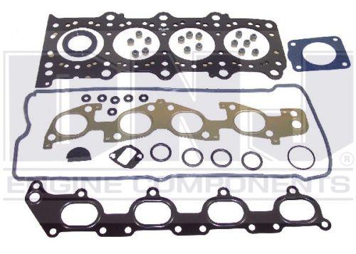 Rock products hgs520 head gasket set-engine cylinder head gasket set