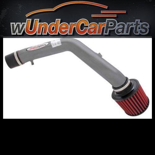 Aem 21-510c cold air intake regular clamp