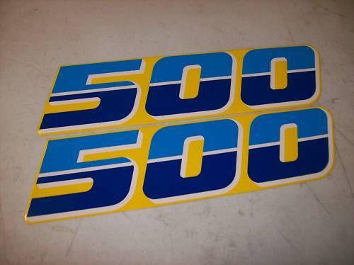 Lt500,lt500r quadracer,quadzilla stickers graphics 500 