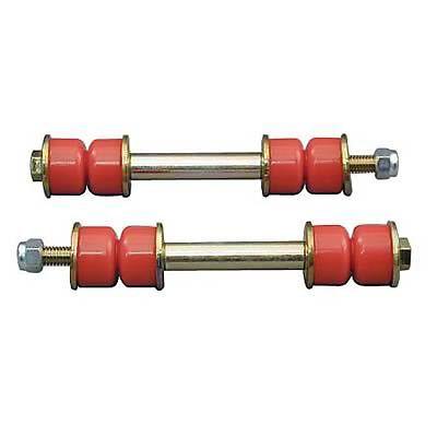 Prothane sway bar end link set 19-416