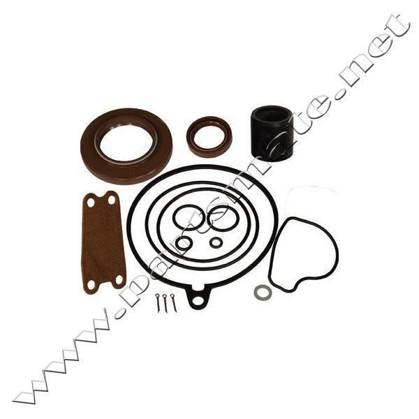 Sierra 2586 seal kit / seal kit-upper gc vp#3850594