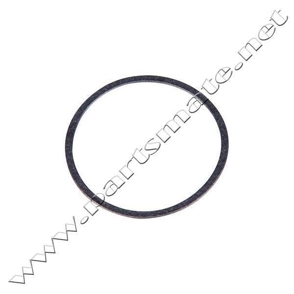 Sierra 230812 thermostat gaskets / gasket t-stat kohler# 229433