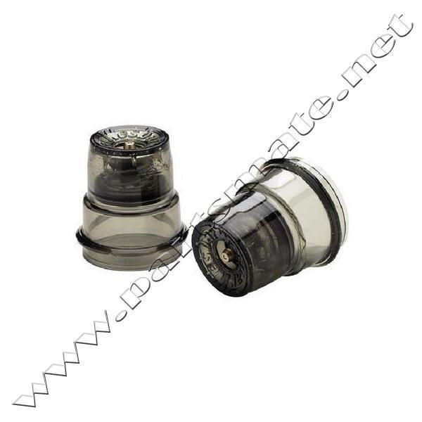 Seachoice 51541 bearing saver & hub protector / bea