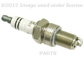 Porsche 968 928 1992 1993 1994 1995 bosch spark plug - bosch wr-7-dc+ (7900)