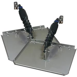 Nauticus st1290-80 smart tab trim tabs nauticus st1290-80