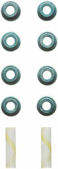 Fel-pro gaskets fpg ss72547 - valve stem oil seal set