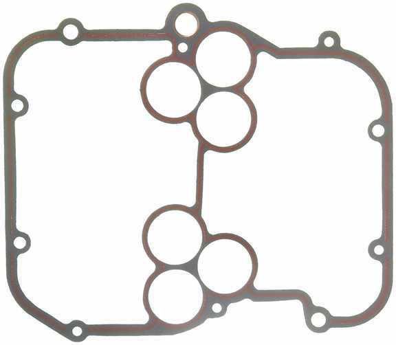 Fel-pro gaskets fpg ms95818 - intake plenum gasket set