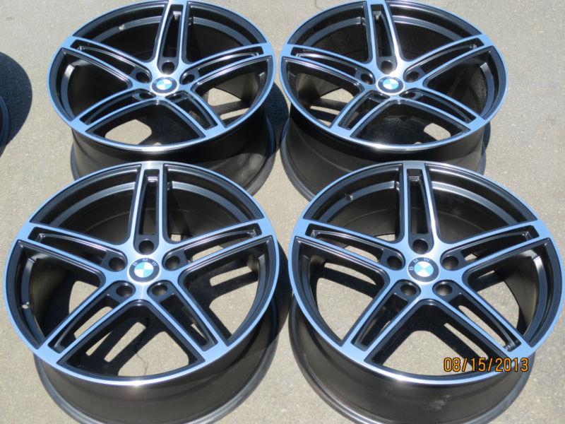 20" bmw 550i wheels tires bmw m5, m6, 525i 530 535 545 645 650 745 750i 17 18 19