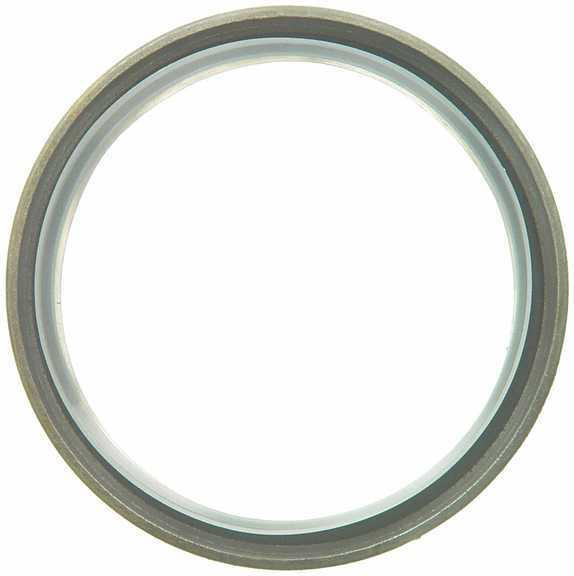 Fel-pro gaskets fpg bs40644 - rear main seal set