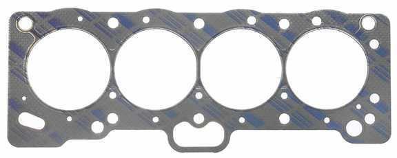 Fel-pro gaskets fpg 9410pt - cylinder head gasket