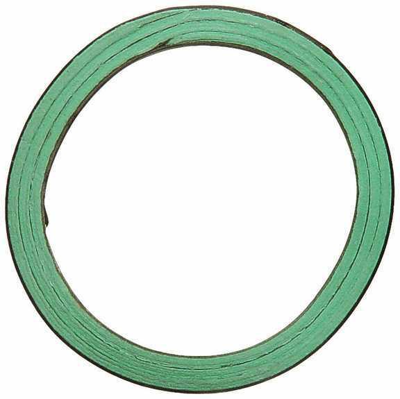 Fel-pro gaskets fpg 61040 - exhaust pipe gasket