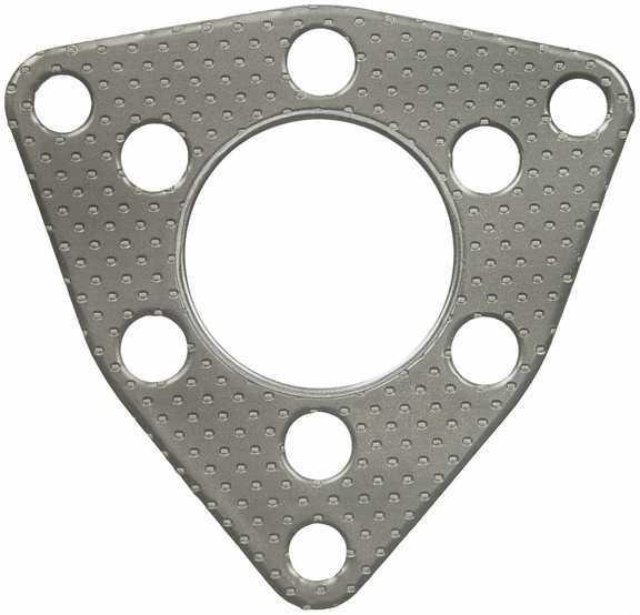 Fel-pro gaskets fpg 60934 - exhaust pipe gasket