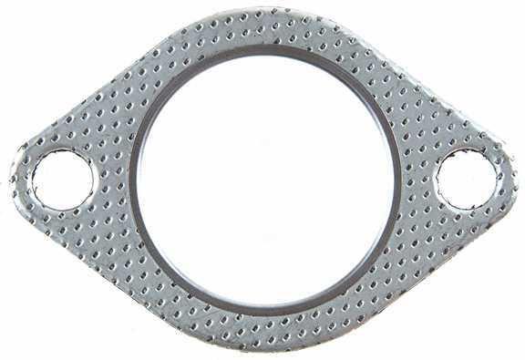 Fel-pro gaskets fpg 60899 - exhaust pipe gasket