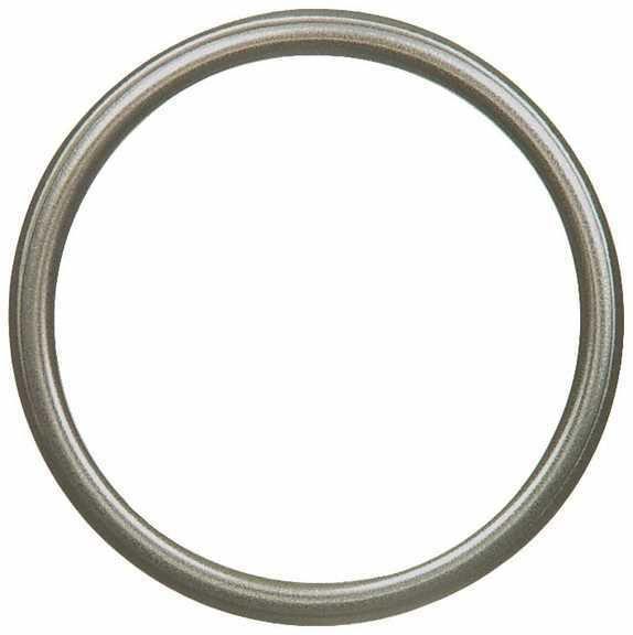 Fel-pro gaskets fpg 60578 - exhaust pipe gasket