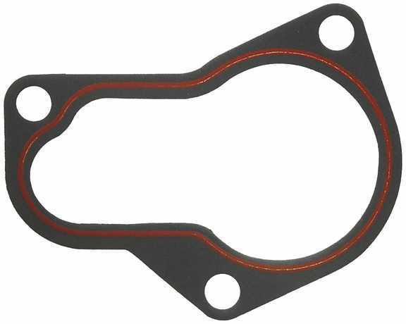 Fel-pro gaskets fpg 35644 - thermostat mounting gasket