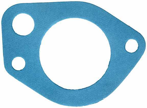 Fel-pro gaskets fpg 35440 - water outlet gasket