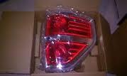 2009-2014f-150 taillight new in box