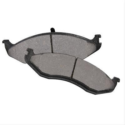 Raybestos pg-d957c brake pads pg plus professional grade replacement ceramic set