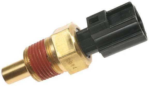 Echlin ignition parts ech ts3005 - coolant temp sensor