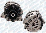 Acdelco 321-1054 alternator cavalier 