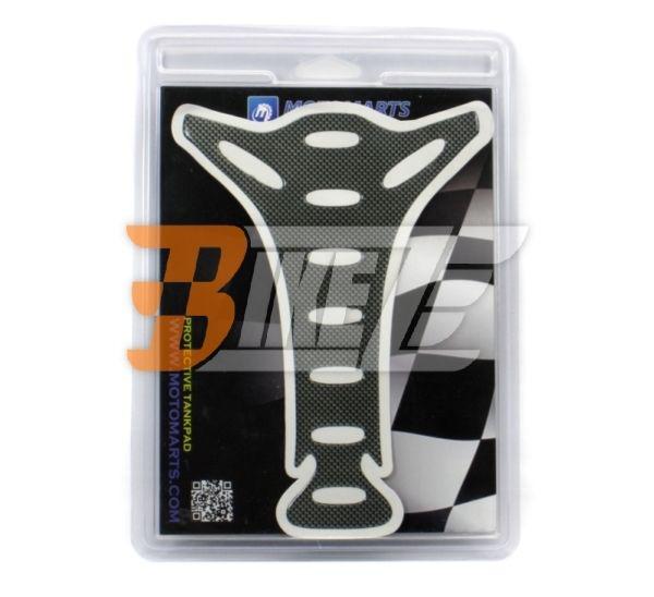 Tank pad protector sticker for motorcycle gsxr 600 400 750 1000 1300 k4 k5 k6 k7