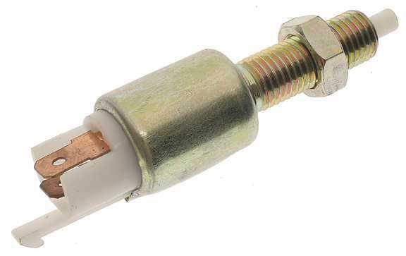 Echlin ignition parts ech sl165 - stoplight switch