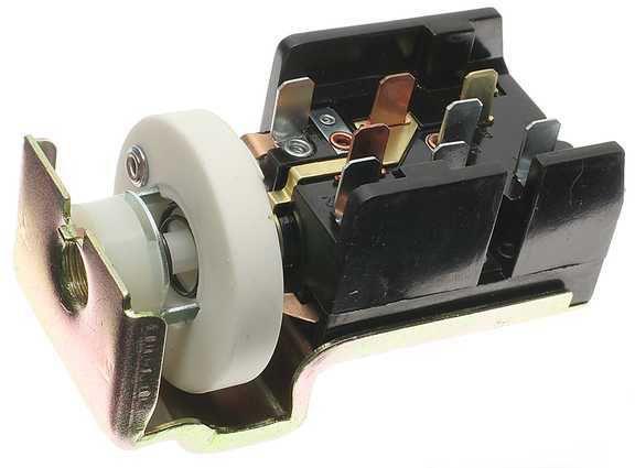 Echlin ignition parts ech hl6541 - headlight switch