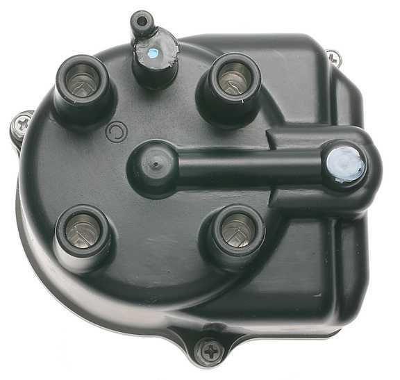 Echlin ignition parts ech ep591 - distributor cap