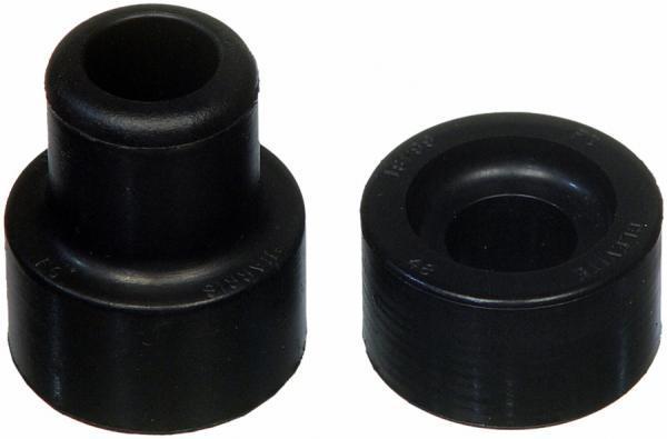 Quick steer radius arm bushing eqck8101