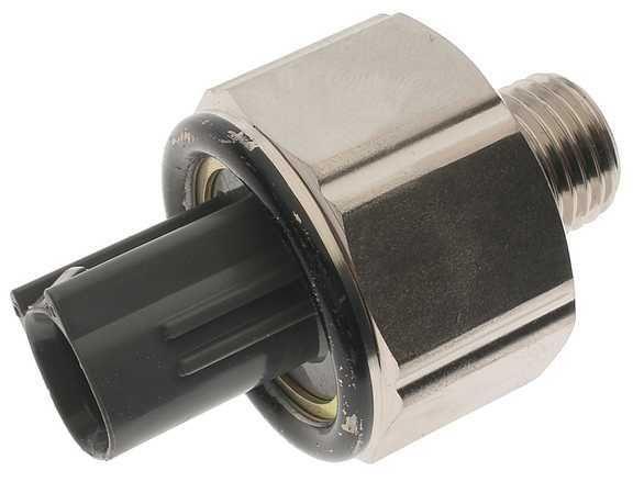 Echlin ignition parts ech dks543 - detonation knock sensor