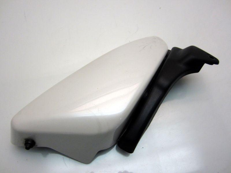 06 07 08 09 10 11 12 13 boulevard m109r oem left mid fairing cowl