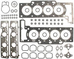 Victor hs54356b engine cylinder head gasket set gm 4.6l dohc v8 northstar