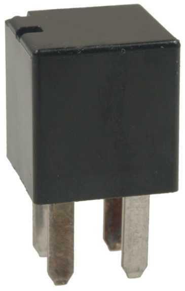 Echlin ignition parts ech ar6682 - fuel pump relay