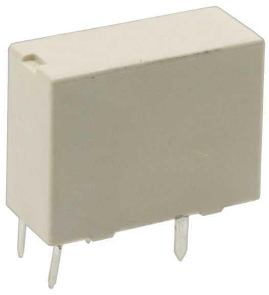 Echlin ignition parts ech ar6333 - fuel pump relay