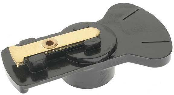 Echlin ignition parts ech al69 - distributor rotor