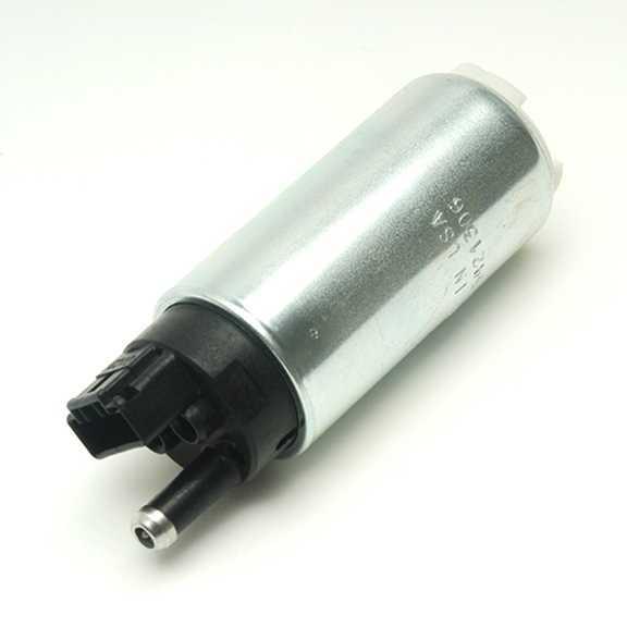 Delphi fuel pumps dfp fe0374 - fuel pump - (electric in-tank type)