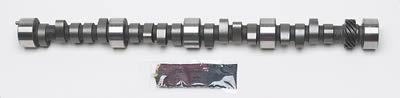 Crane hydraulic flat tappet camshaft chevy bbc 396 454 .461"/.480" lift 969391