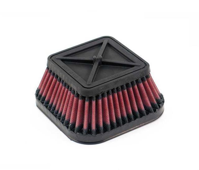 Honda crf150 f crf230 f (03-08) k&n high flow air filter