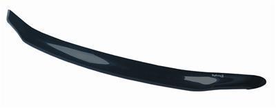 Auto ventshade aeroskin deflector 620014 scion tc